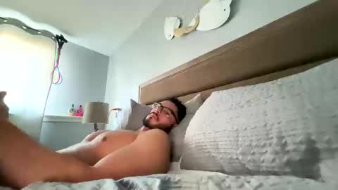 piro911 online show from November 11, 8:58 pm