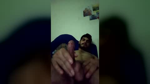 piruysaty79 online show from July 11, 11:40 pm