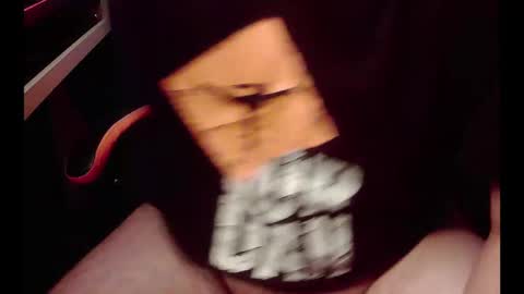 Snapshot of pisceslost chatting on February 16, 3:05 am pisceslost online show from February 16, 3:05 am