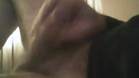 Snapshot of piscis52237191 chatting on January 20, 3:07 pm piscis52237191 online show from January 20, 3:07 pm