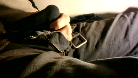 pisellonelargo online show from February 7, 9:26 am