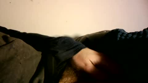 pisellonelargo online show from January 31, 7:29 pm