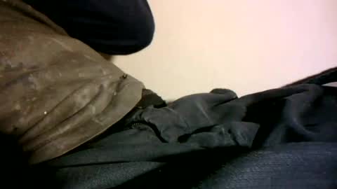 pisellonelargo online show from February 1, 11:21 am