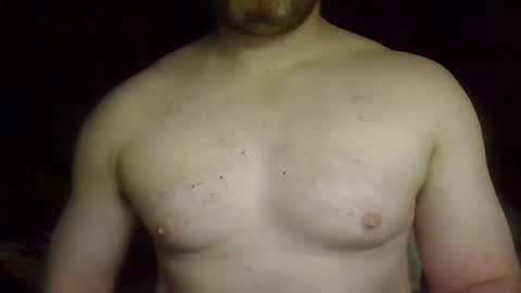 pistabaaaa online show from December 14, 9:46 pm