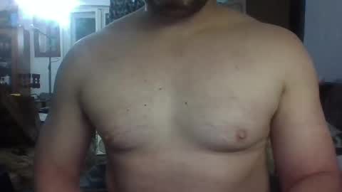 pistabaaaa online show from January 14, 10:34 pm