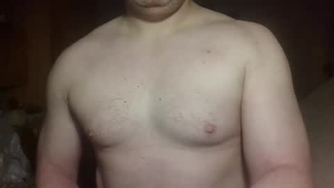 pistabaaaa online show from February 21, 10:26 pm