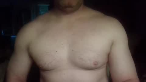 pistabaaaa online show from October 18, 3:39 pm