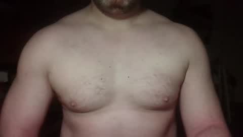 pistabaaaa online show from February 25, 6:09 pm