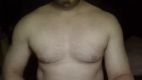 pistabaaaa online show from May 23, 10:48 pm