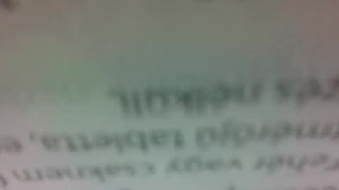 pistabaaaa online show from February 16, 1:38 pm