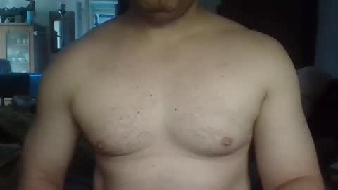 pistabaaaa online show from October 14, 2:35 pm