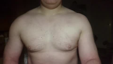 pistabaaaa online show from November 25, 6:32 pm