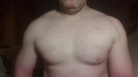 pistabaaaa online show from February 24, 1:53 pm