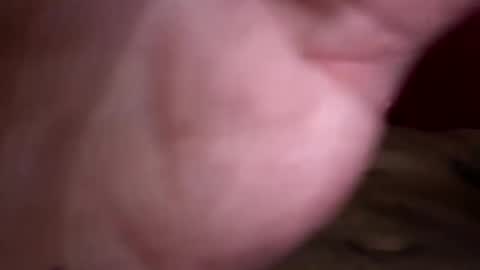 pito1995 online show from September 28, 8:23 am