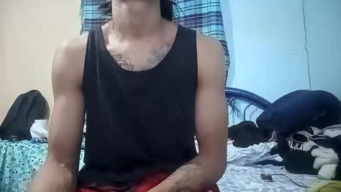 pito_suelto13 online show from October 13, 5:13 am