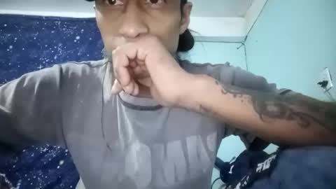 pito_suelto13 online show from October 16, 6:32 am