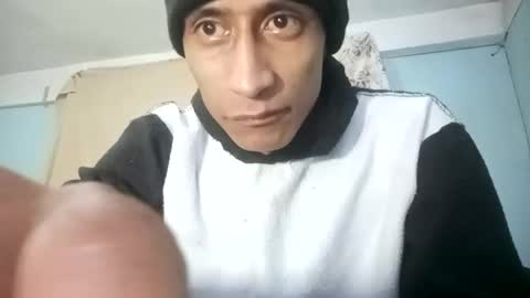 pito_suelto13 online show from October 12, 12:15 am