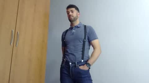 pitruki00 online show from April 10, 8:54 am