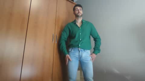 pitruki00 online show from February 21, 1:45 pm