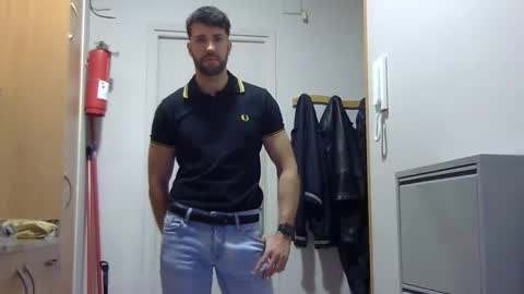 pitruki00 online show from April 29, 9:58 am