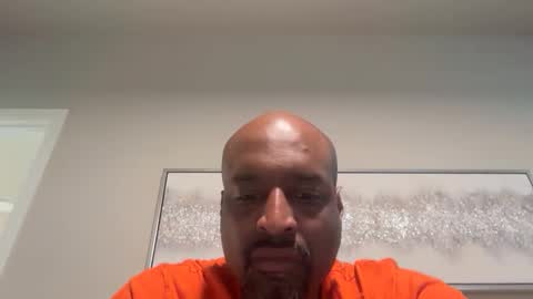 pitstop002 online show from May 4, 7:26 pm