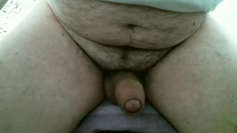 Snapshot of pixel2021m chatting on October 21, 9:23 am pixel2021m online show from October 21, 9:23 am