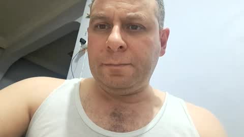 Snapshot of pixel53 chatting on January 5, 9:25 pm Gkay53 online show from January 5, 9:25 pm