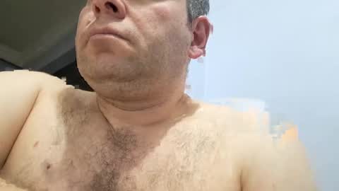 Snapshot of pixel53 chatting on January 28, 7:00 pm Gkay53 online show from January 28, 7:00 pm