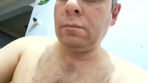 Snapshot of pixel53 chatting on January 27, 7:03 pm Gkay53 online show from January 27, 7:03 pm