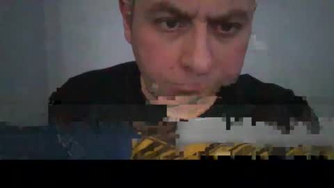Snapshot of pixel53 chatting on January 24, 12:31 pm Gkay53 online show from January 24, 12:31 pm