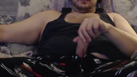 Snapshot of pizzafitness chatting on January 4, 7:23 pm pizzafitness online show from January 4, 7:23 pm