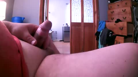 Snapshot of pizzaman9797 chatting on January 15, 5:26 pm pizzaman9797 online show from January 15, 5:26 pm