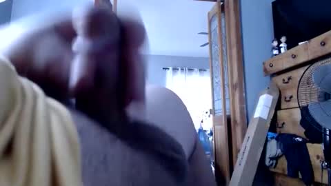 Snapshot of pizzaman9797 chatting on November 1, 6:23 pm pizzaman9797 online show from November 1, 6:23 pm