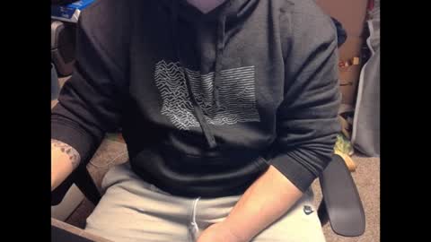 pj1212 online show from January 26, 2:30 pm