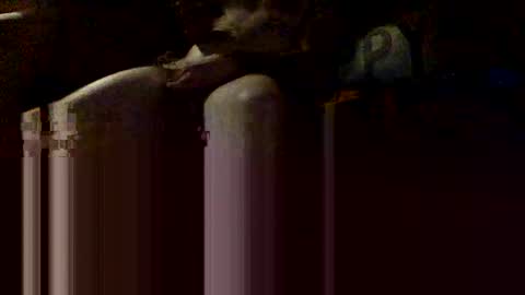 Coloradohungpantylover online show from April 21, 6:52 am