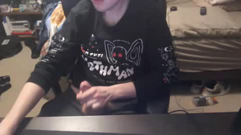 pkappt online show from December 15, 5:31 pm