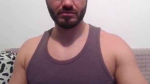 Playboy4u online show from February 5, 4:36 pm