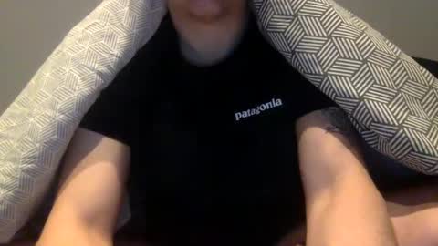 Snapshot of pl4yer__88 chatting on March 6, 10:09 am pl4yer__88 online show from March 6, 10:09 am