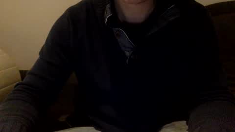 pl4yer__88 online show from February 17, 7:13 pm