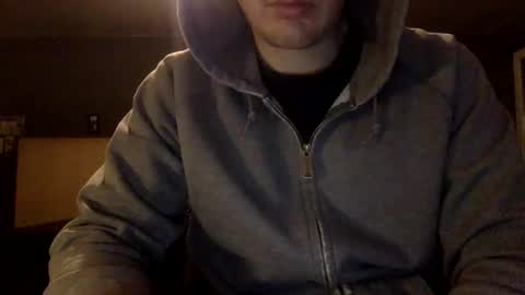 pl4yer__88 online show from January 16, 7:05 pm