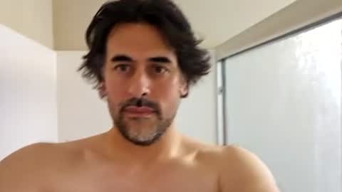 Carl online show from July 24, 4:09 am