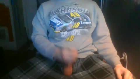 Plague Cockter online show from December 8, 5:07 am