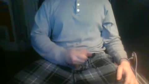 Plague Cockter online show from January 7, 2:01 am