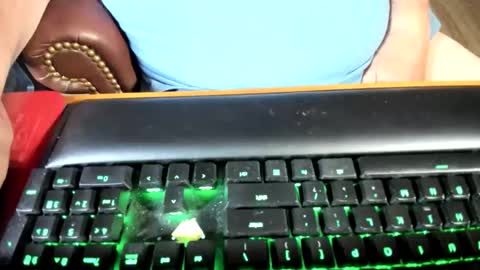 Plain ODude online show from December 15, 3:25 am