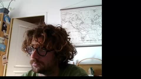 plaisirssecret online show from November 14, 12:06 pm