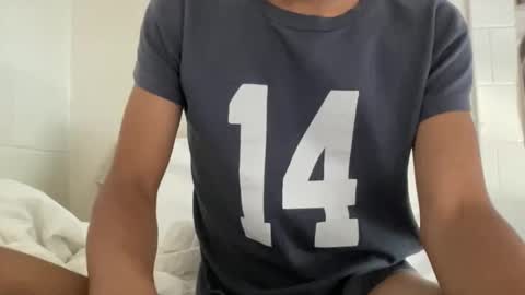 planetlust online show from October 7, 4:33 pm