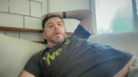 planetscottychannel25 online show from June 21, 5:40 pm