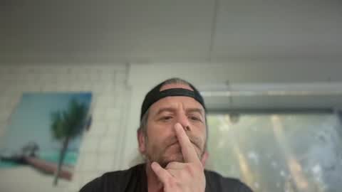 planetscottychannel25 online show from July 4, 11:08 pm