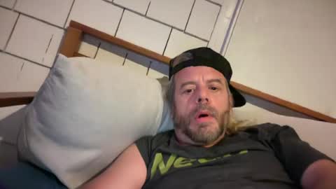 planetscottychannel25 online show from June 22, 3:25 am