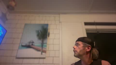 planetscottychannel25 online show from July 10, 3:32 am